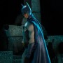 Batman (studio)