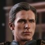 Batman (Hot Toys)