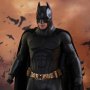 Batman Begins: Batman