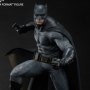 Batman V Superman-Dawn Of Justice: Batman (Sideshow)