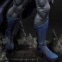 Batman Batcave Deluxe Bonus Edition (Jim Lee)