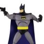 Batman Animated: Batman