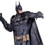 Batman Arkham Knight: Batman