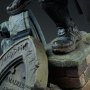 Batman (Sideshow)