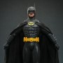 Batman 1989: Batman