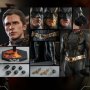 Batman (Hot Toys)