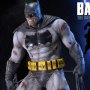 Batman (Prime 1 Studio)