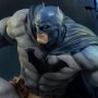 Batman (Prime 1 Studio)