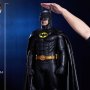 Batman High Definition Museum Masterline