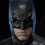 Batman (Prime 1 Studio)