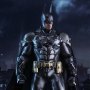 Batman Arkham Knight: Batman