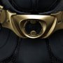 Batman Deluxe