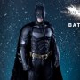 Batman (Prime 1 Studio)