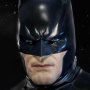 Batman (Prime 1 Studio)