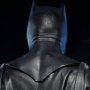 Batman (Prime 1 Studio)