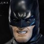 Batman (Prime 1 Studio)