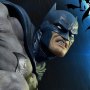 Batman (Prime 1 Studio)