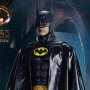 Batman High Definition Museum Masterline
