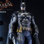 Batman (Prime 1 Studio)