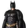 Batman Dark Knight Rises: Batman 3.0 (Previews)
