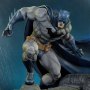 Batman (Prime 1 Studio)