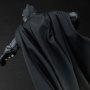 Batman (Sideshow)