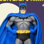 Batman Classics: Batman