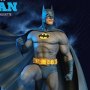 Batman (Tweeterhead)