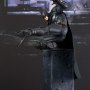 Batman Arkham Knight: Batman