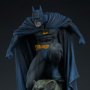 Batman (Sideshow)