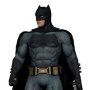 Batman V Superman-Dawn Of Justice: Batman