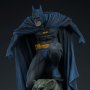 DC Comics: Batman