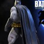 Batman (Prime 1 Studio)