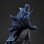 Batman Batcave Deluxe (Jim Lee)