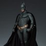 Batman Begins: Batman