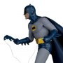 Batman (Batman 66)