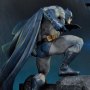 Batman (Prime 1 Studio)