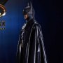 Batman High Definition Museum Masterline