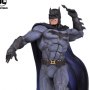 DC Comics Core: Batman