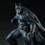 Batman (Sideshow)