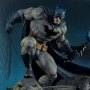 Batman (Prime 1 Studio)