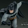 Batman (Sideshow)