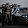 Batman (Hot Toys)