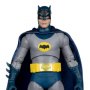Batman 1960s TV Series: Batman