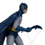 Batman (Batman 66)