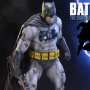 Batman (Prime 1 Studio)