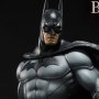 Batman (Prime 1 Studio)