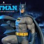 DC Comics Super Powers: Batman