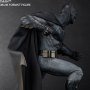 Batman (Sideshow)