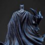 Batman Batcave Deluxe Bonus Edition (Jim Lee)
